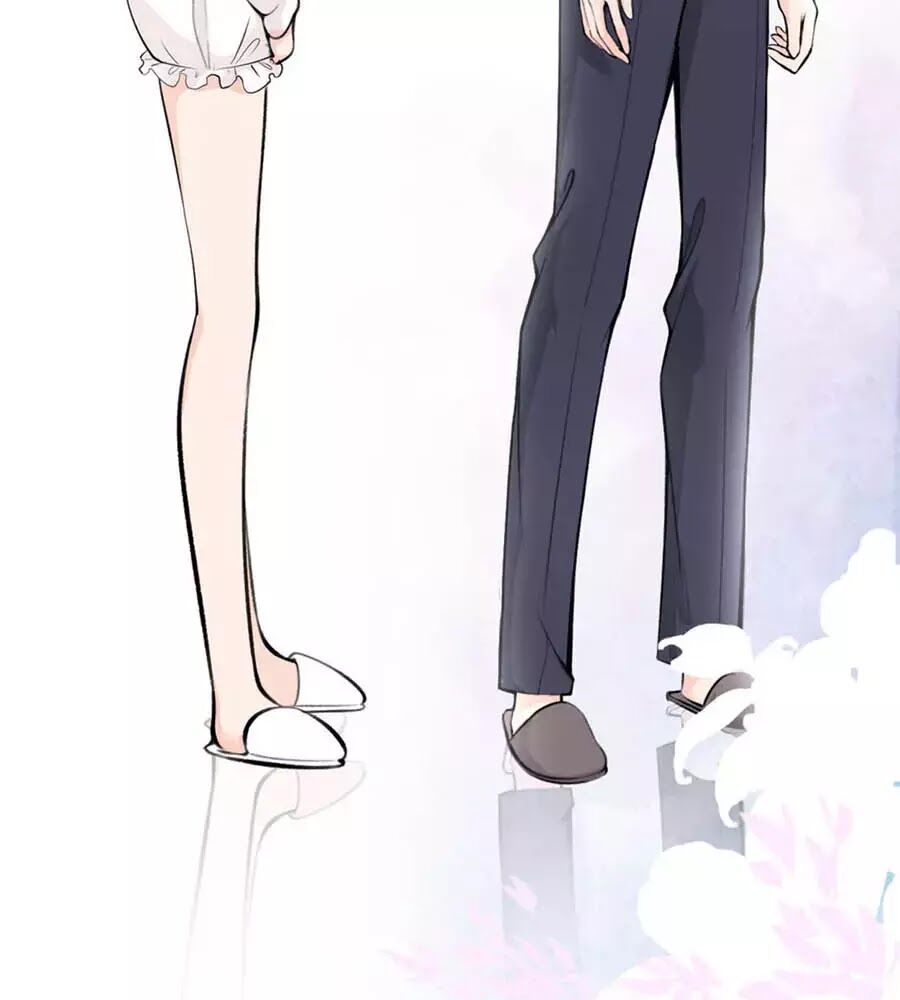 Đưa em đi chơi: Chapter 3