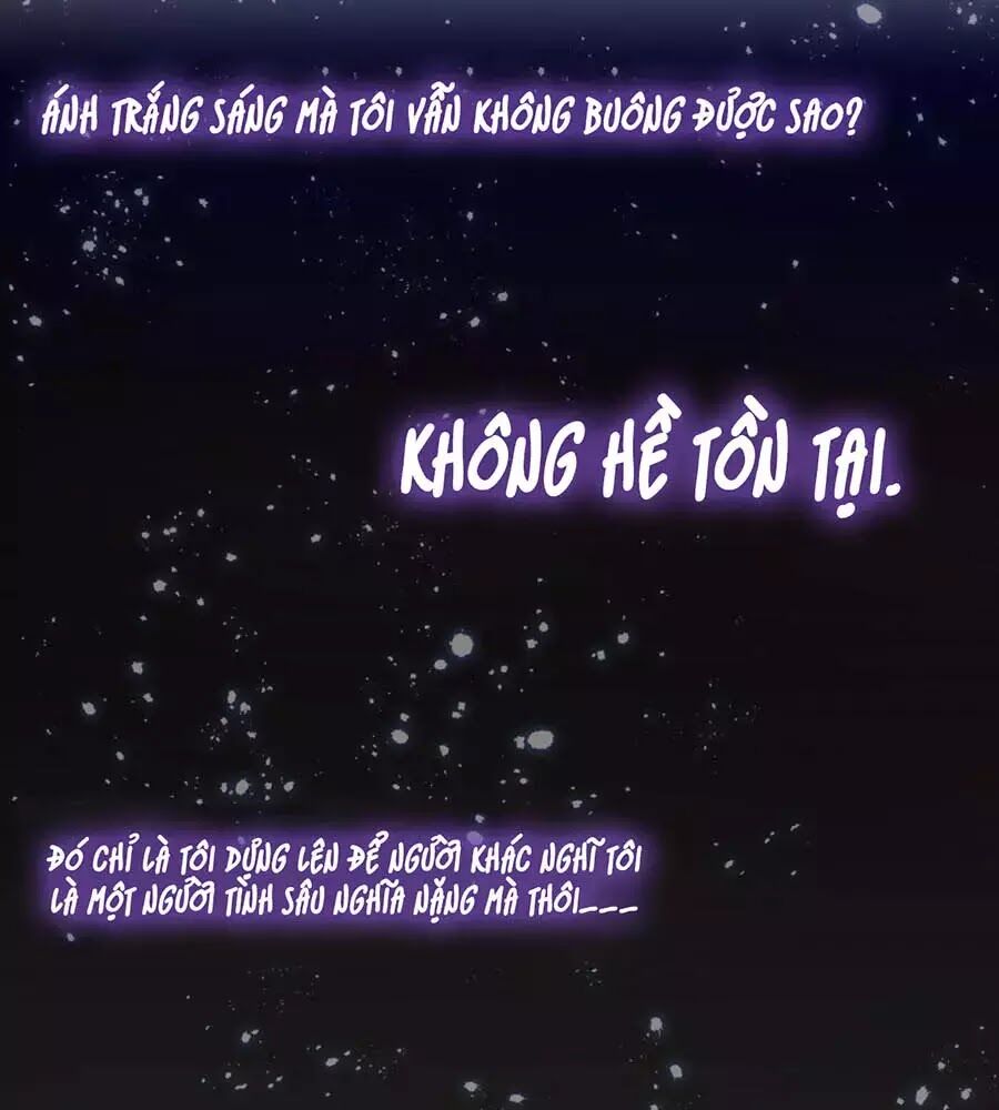 Đưa em đi chơi: Chapter 3