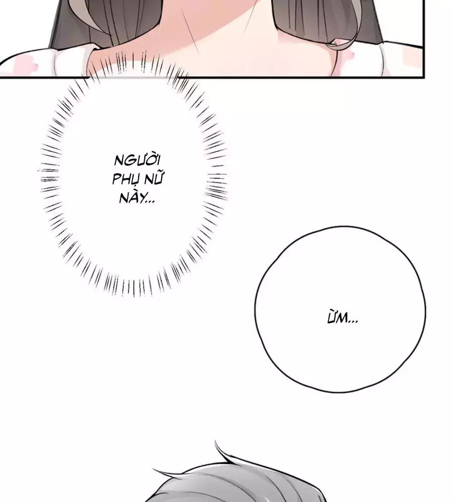Đưa em đi chơi: Chapter 3