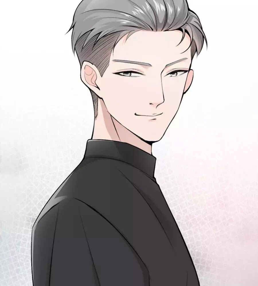 Đưa em đi chơi: Chapter 3