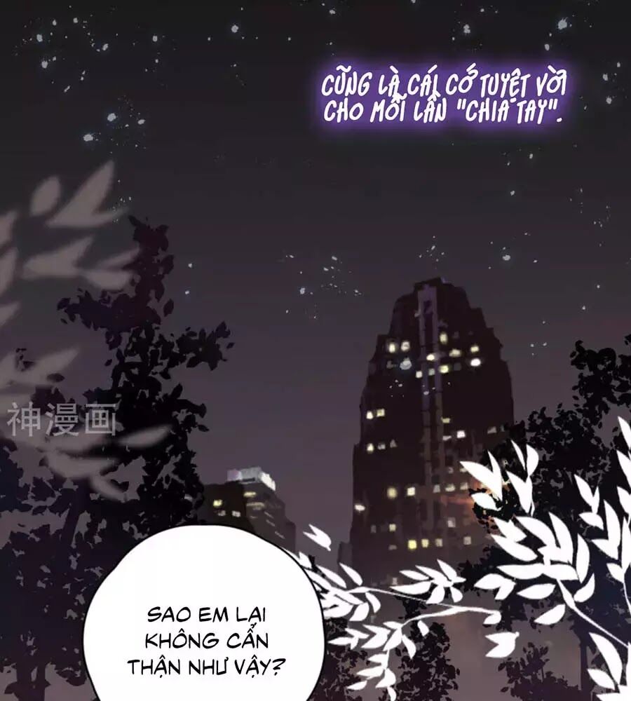Đưa em đi chơi: Chapter 3