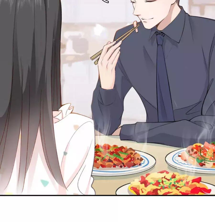 Đưa em đi chơi: Chapter 3