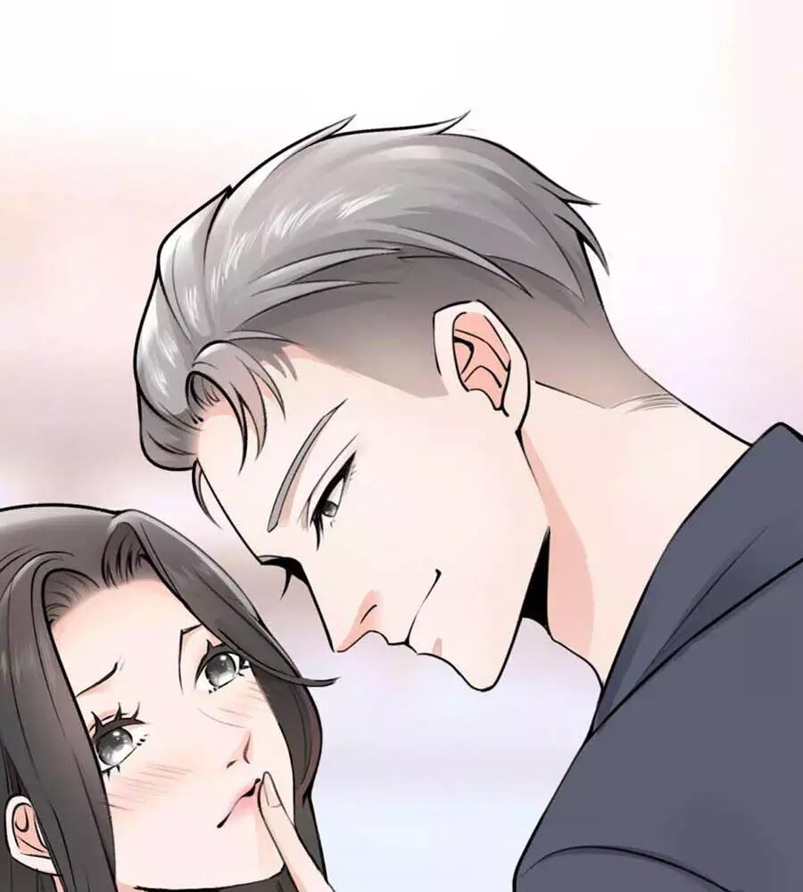 Đưa em đi chơi: Chapter 3