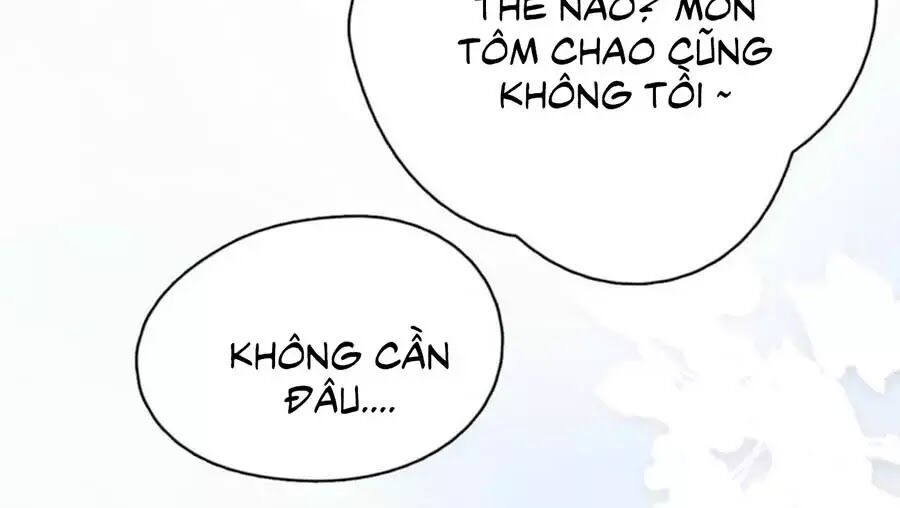 Đưa em đi chơi: Chapter 3