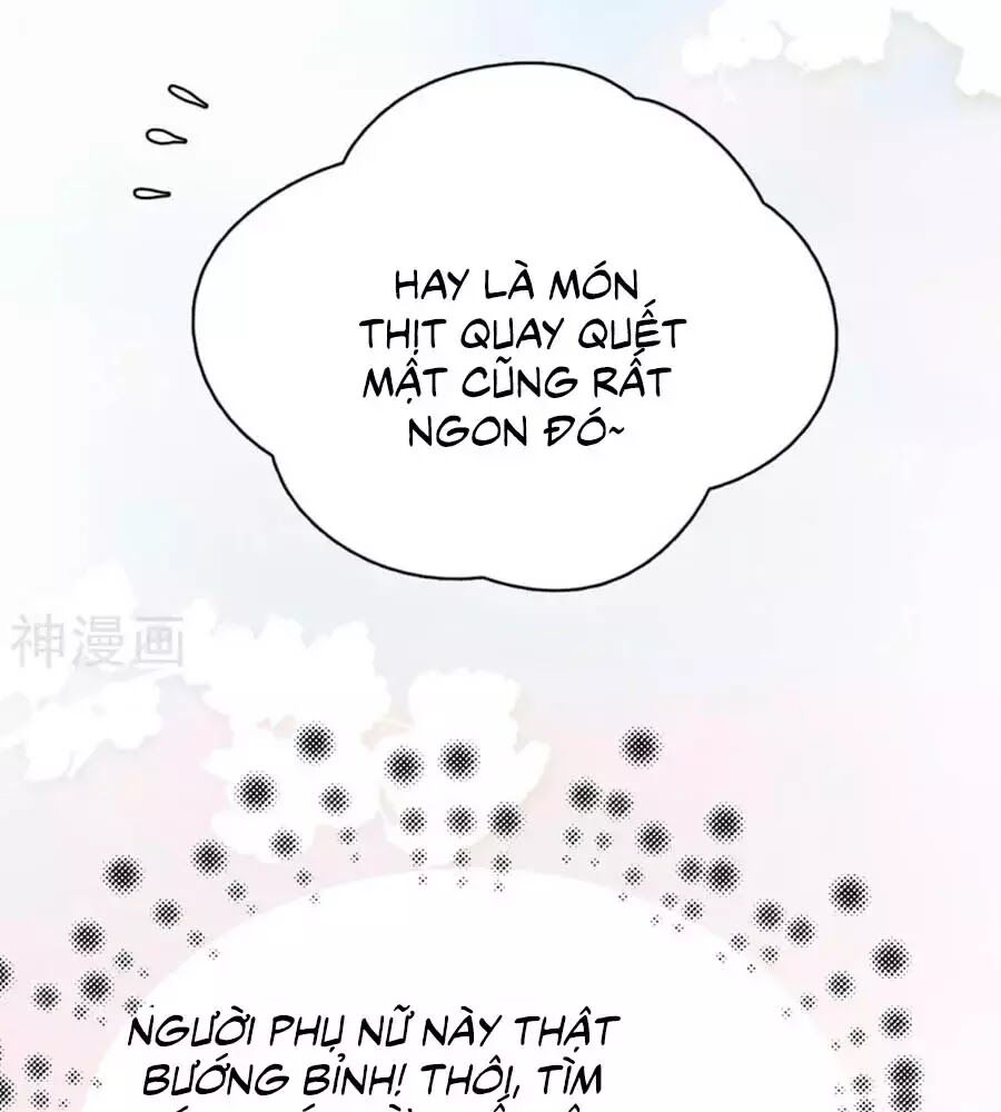 Đưa em đi chơi: Chapter 3