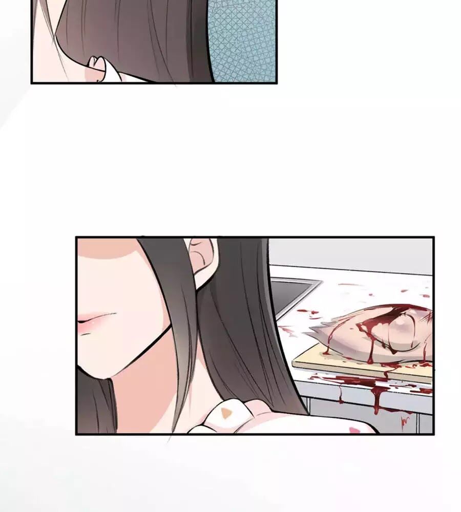 Đưa em đi chơi: Chapter 3