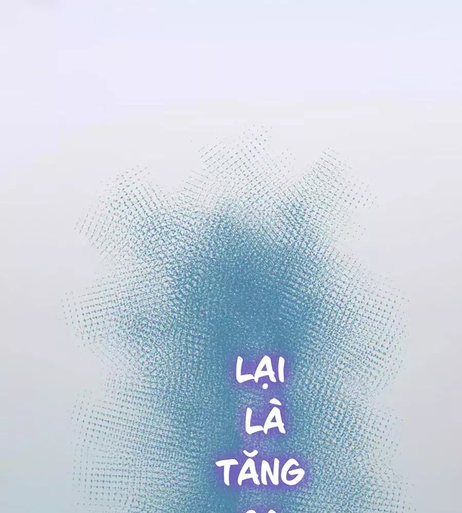 Đưa em đi chơi: Chapter 3