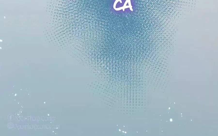 Đưa em đi chơi: Chapter 3