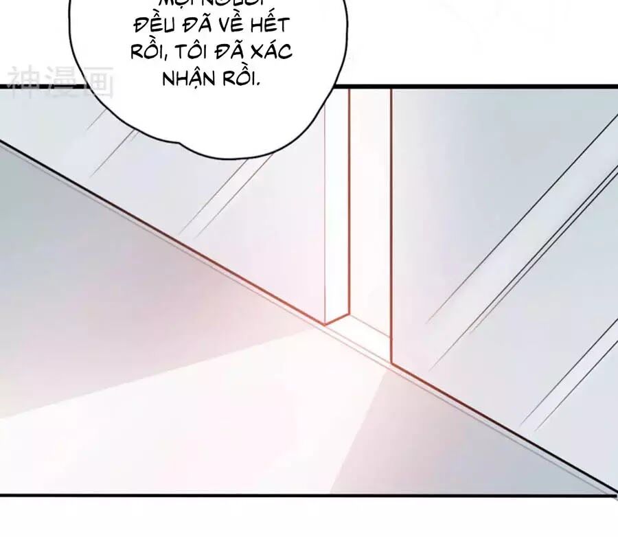 Đưa em đi chơi: Chapter 3