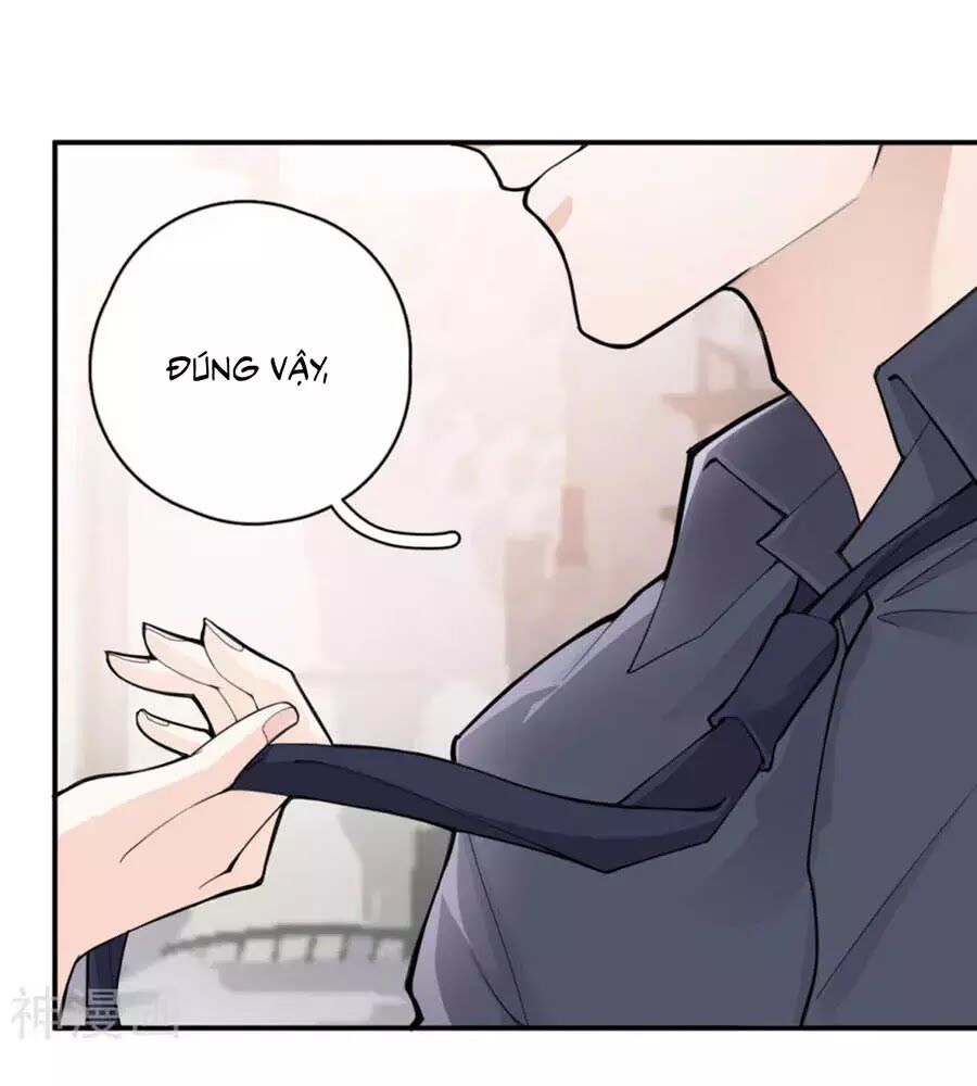 Đưa em đi chơi: Chapter 3