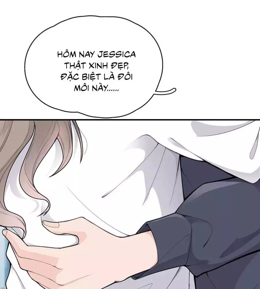 Đưa em đi chơi: Chapter 3