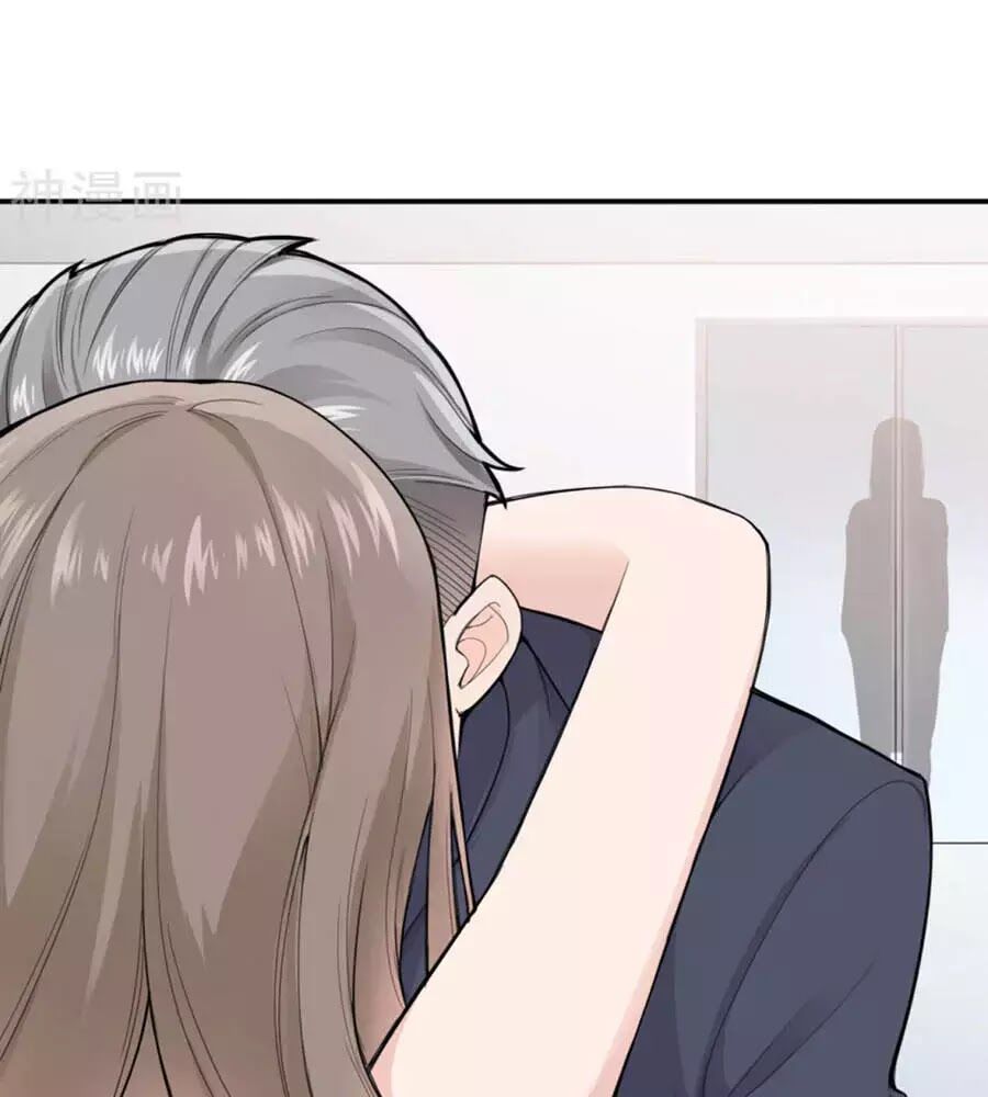 Đưa em đi chơi: Chapter 3