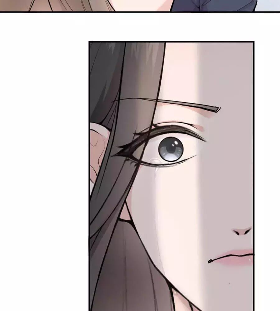 Đưa em đi chơi: Chapter 3