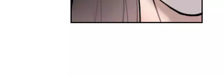 Đưa em đi chơi: Chapter 3