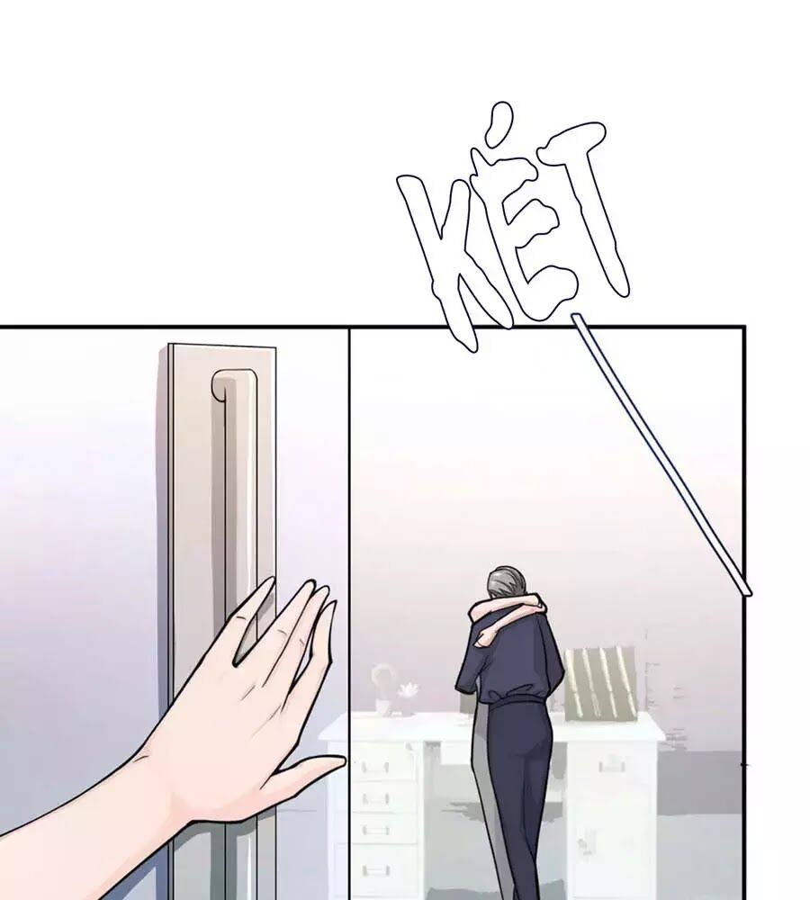 Đưa em đi chơi: Chapter 3
