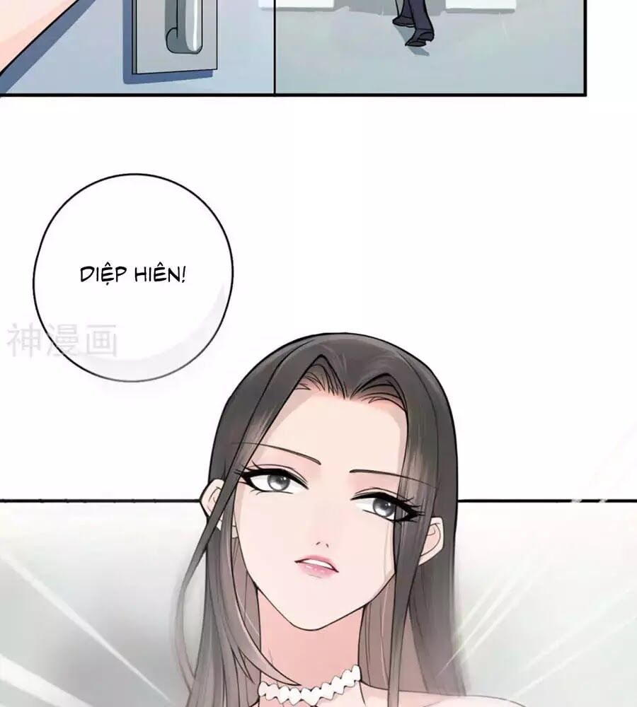 Đưa em đi chơi: Chapter 3