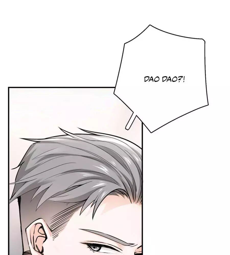 Đưa em đi chơi: Chapter 3