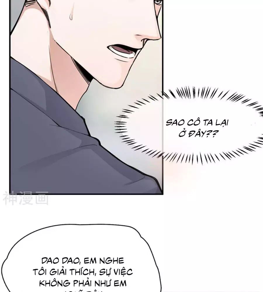 Đưa em đi chơi: Chapter 3