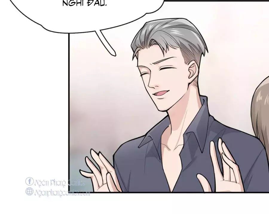 Đưa em đi chơi: Chapter 3