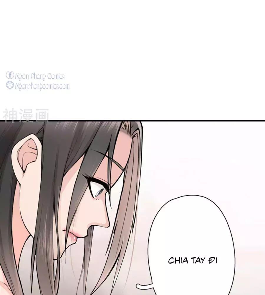 Đưa em đi chơi: Chapter 3