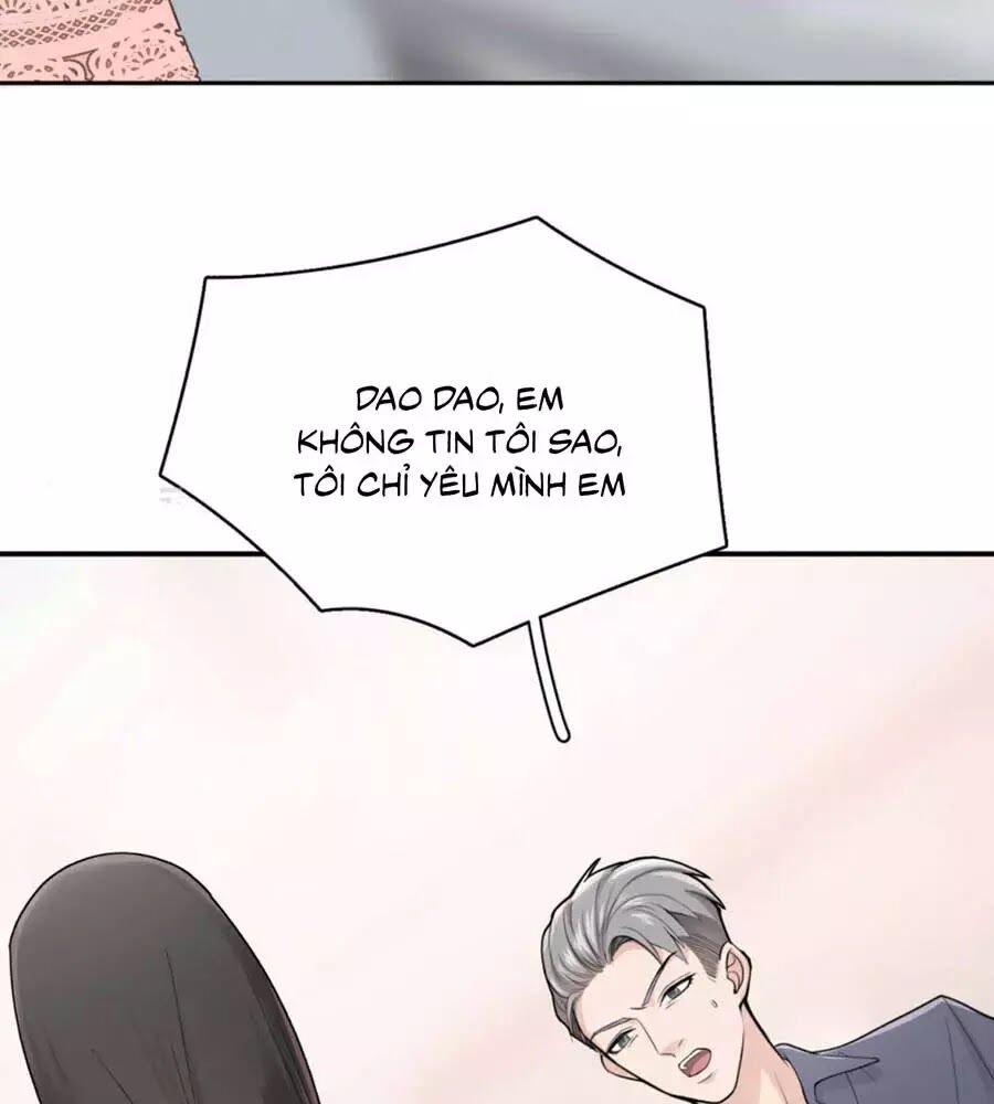 Đưa em đi chơi: Chapter 3