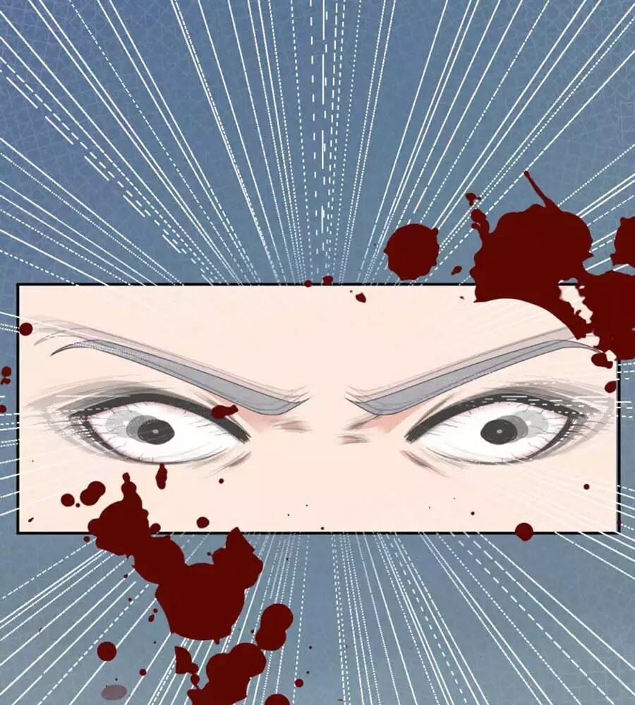 Đưa em đi chơi: Chapter 3