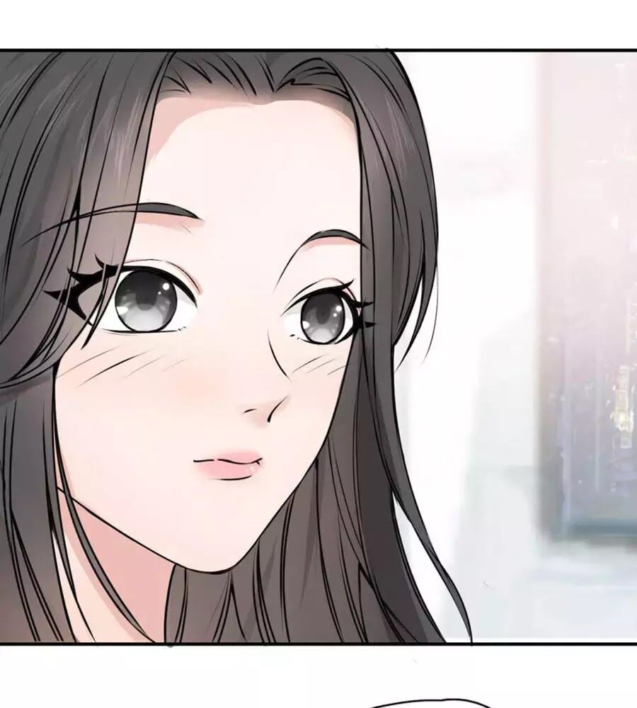 Đưa em đi chơi: Chapter 3