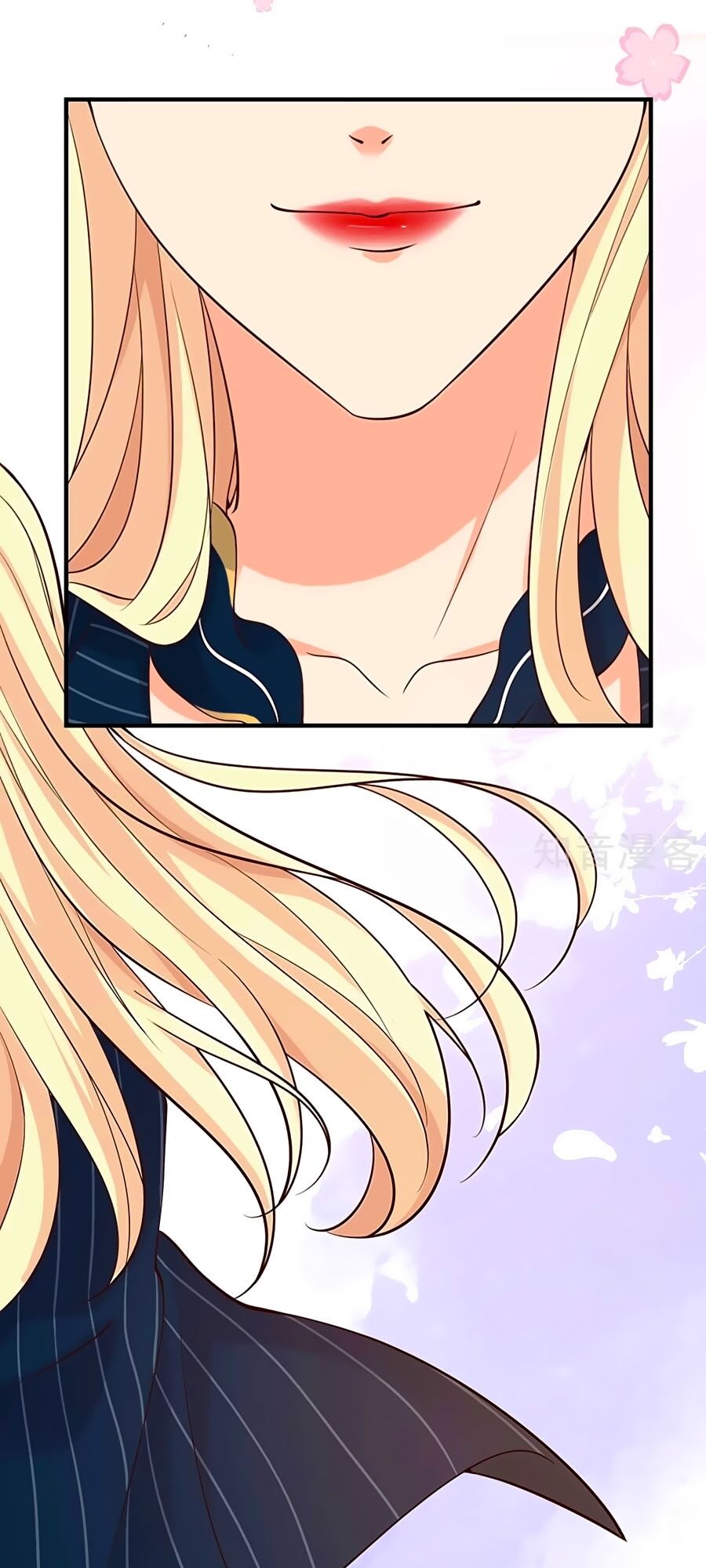Đưa em đi chơi: Chapter 30