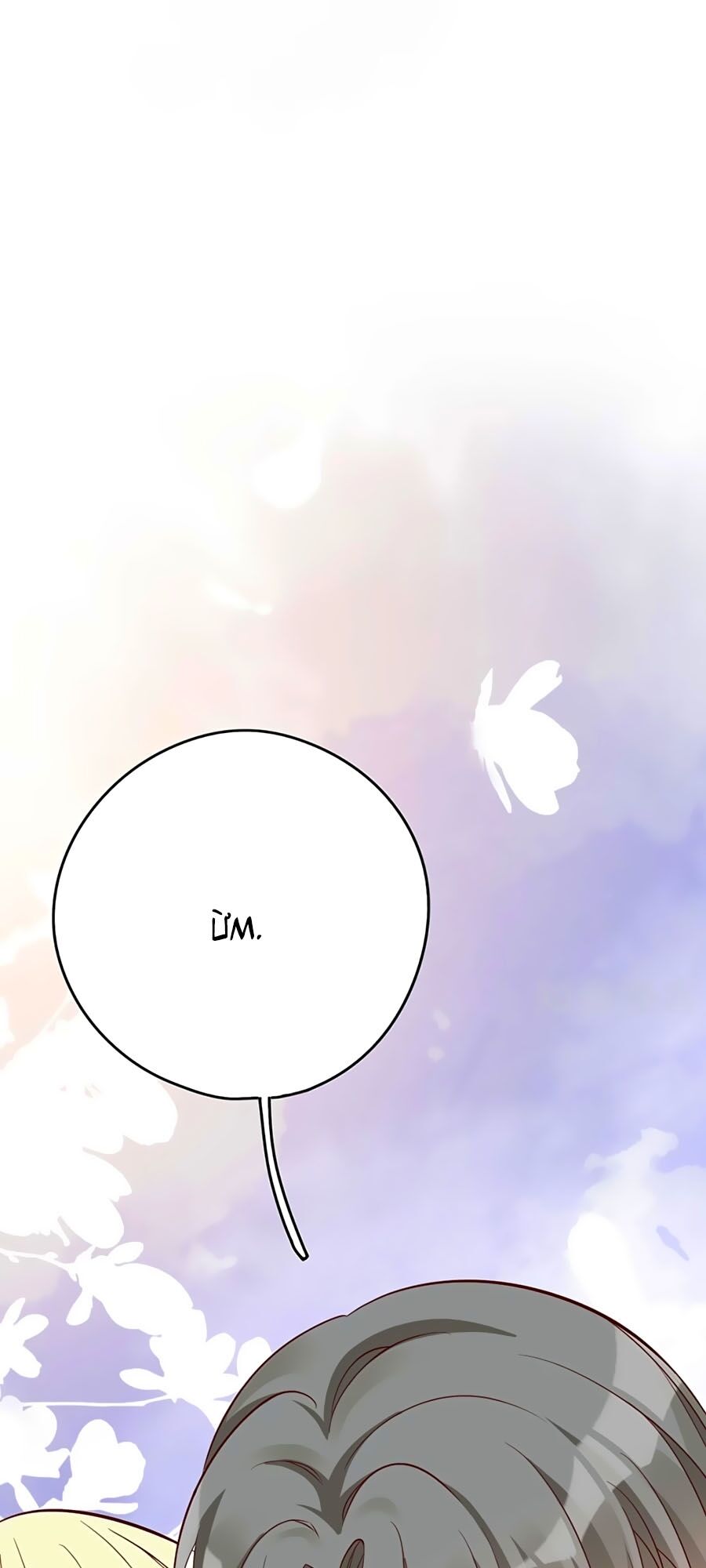 Đưa em đi chơi: Chapter 30