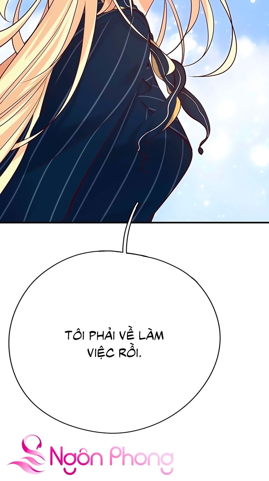 Đưa em đi chơi: Chapter 30