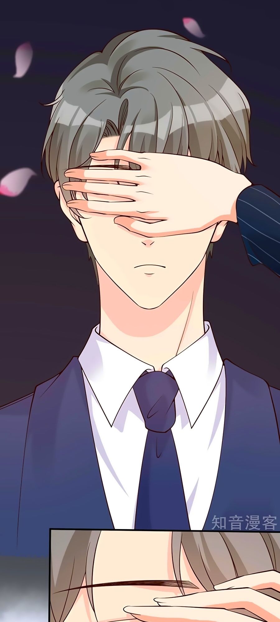 Đưa em đi chơi: Chapter 30