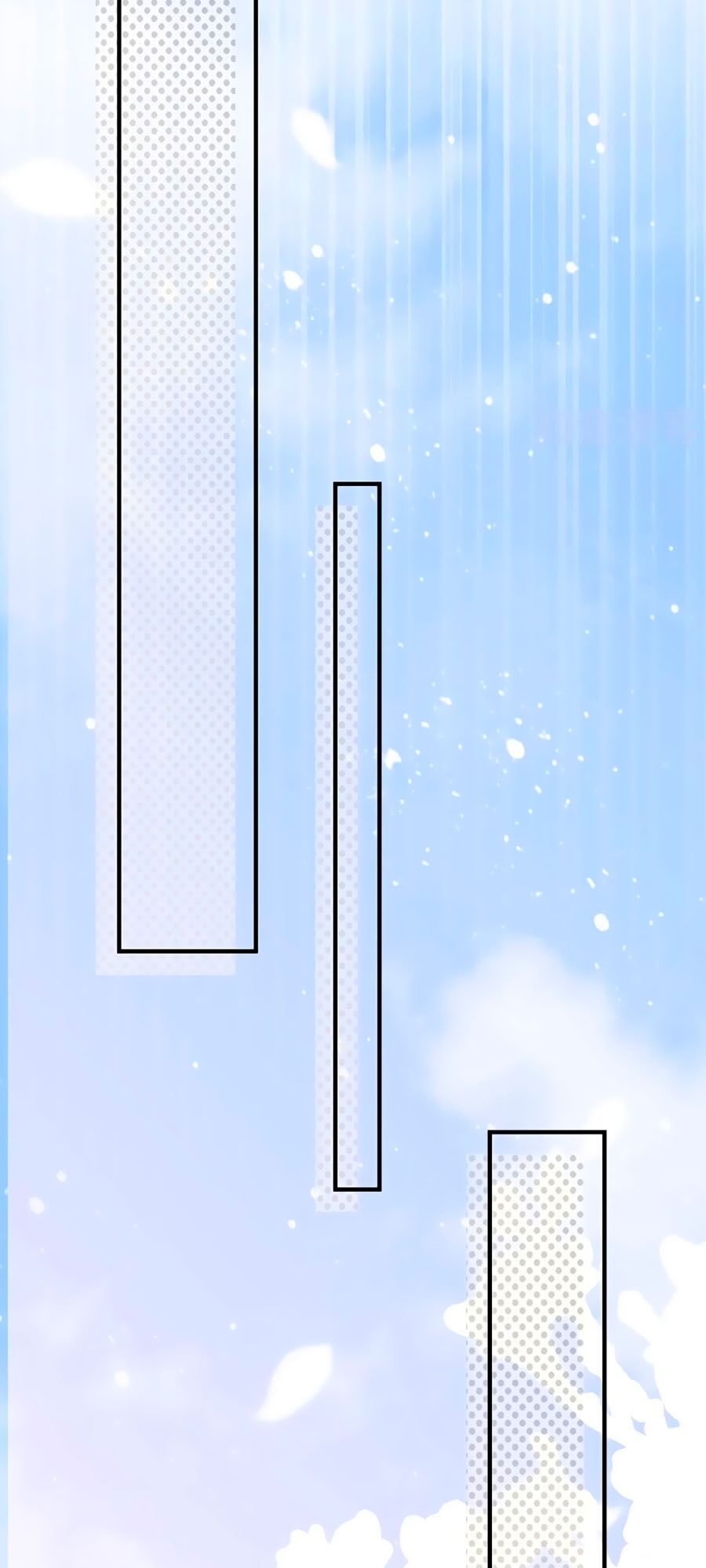 Đưa em đi chơi: Chapter 30