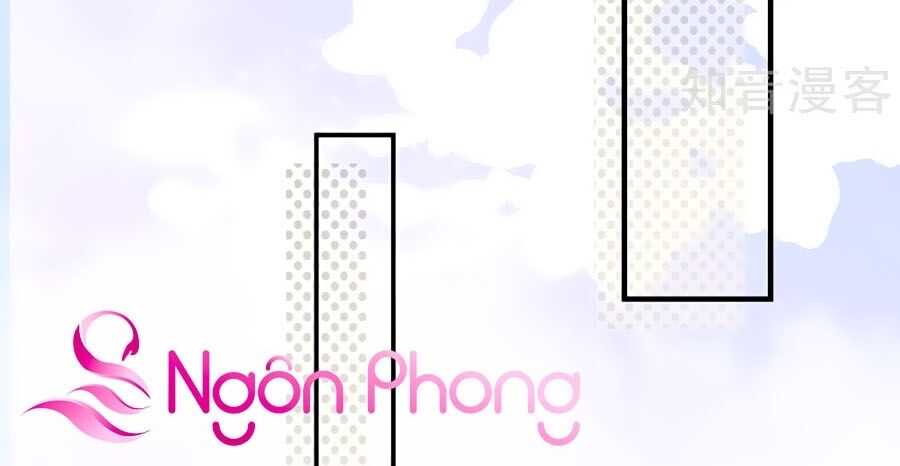Đưa em đi chơi: Chapter 30