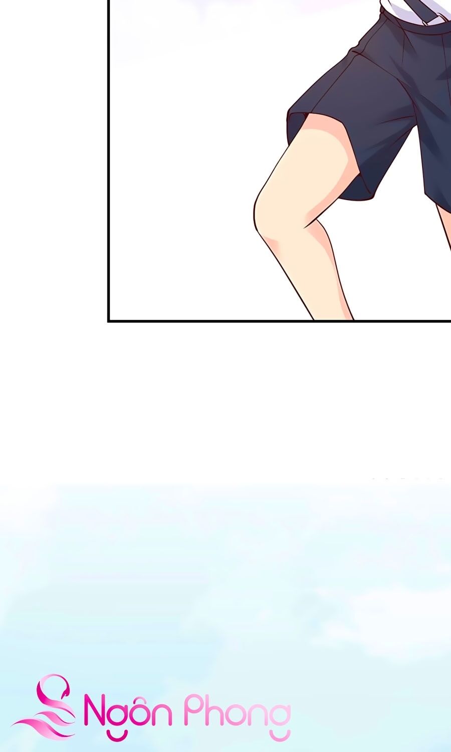 Đưa em đi chơi: Chapter 30