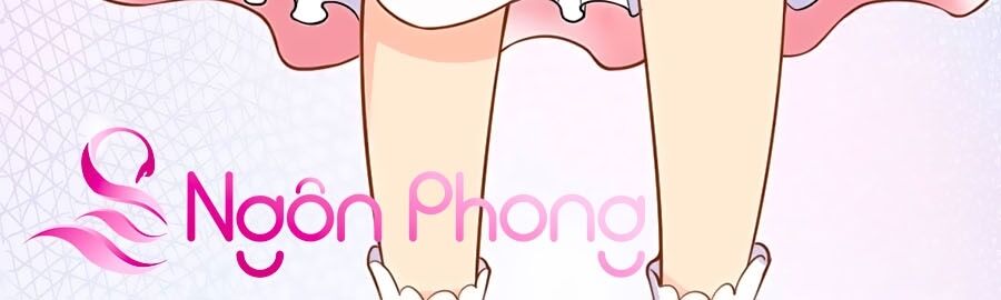 Đưa em đi chơi: Chapter 30