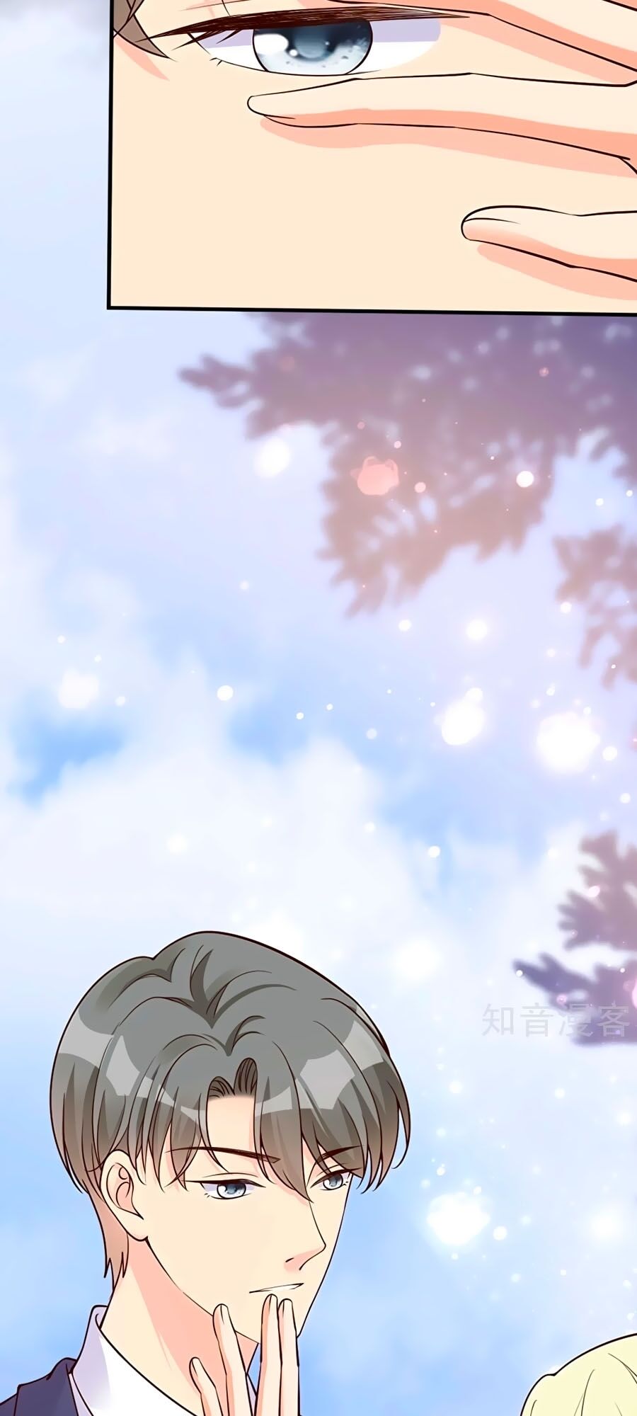 Đưa em đi chơi: Chapter 30