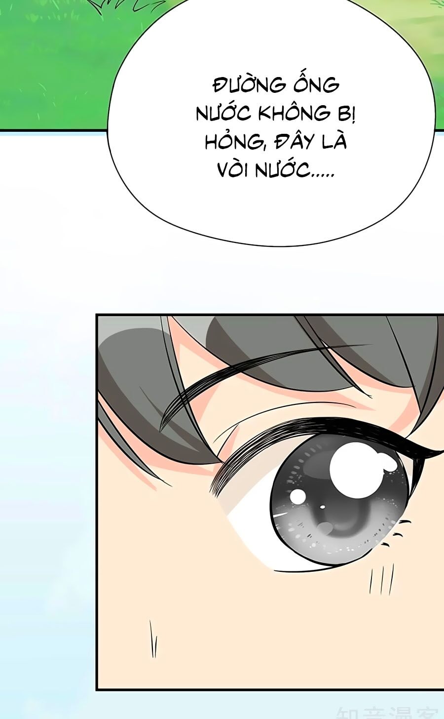 Đưa em đi chơi: Chapter 30