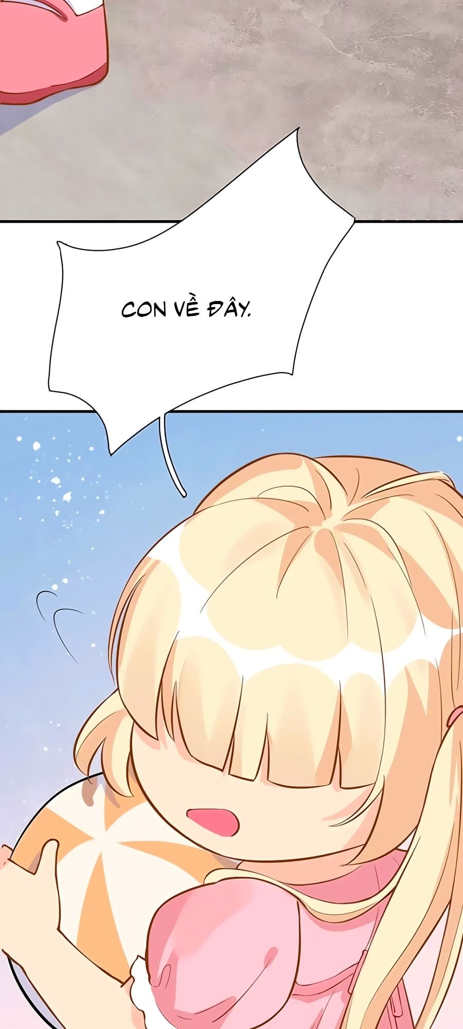 Đưa em đi chơi: Chapter 30