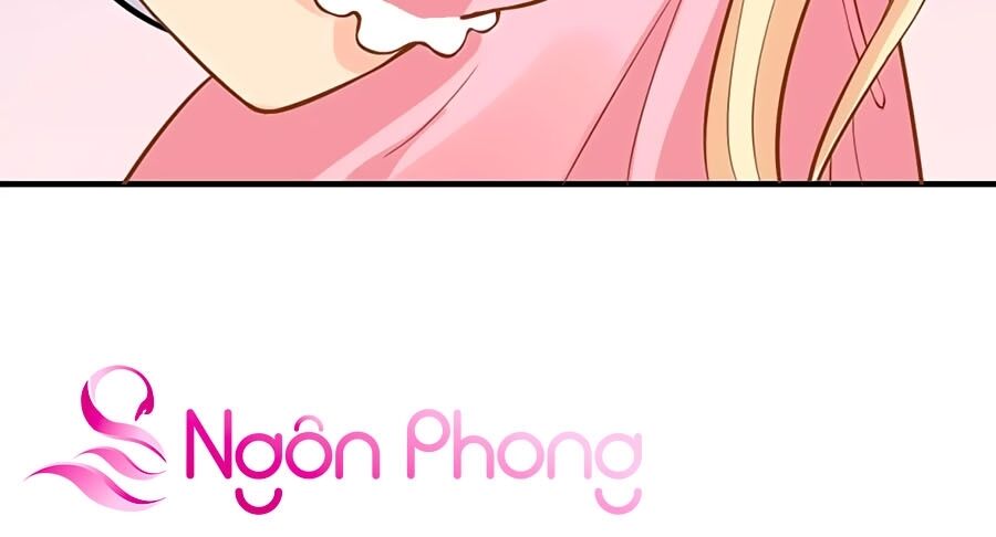 Đưa em đi chơi: Chapter 30