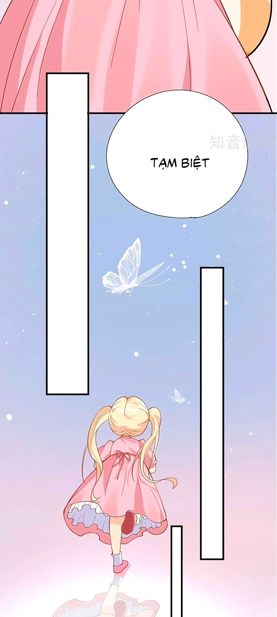 Đưa em đi chơi: Chapter 30