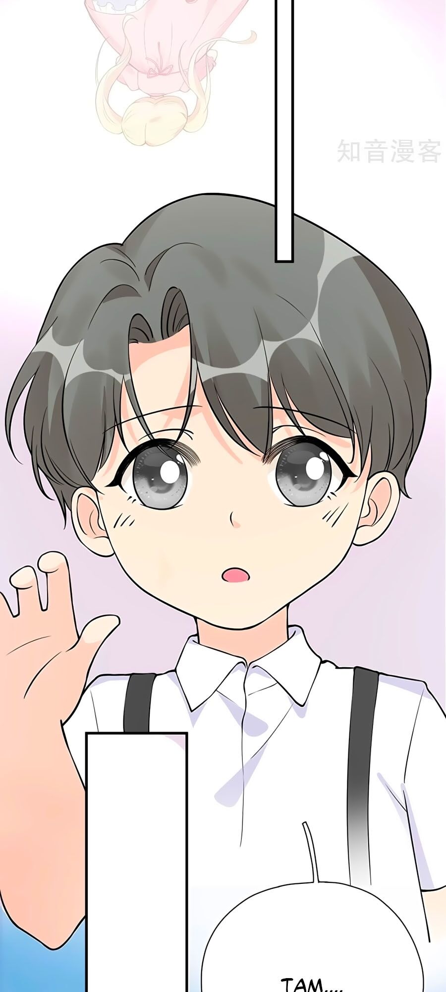 Đưa em đi chơi: Chapter 30