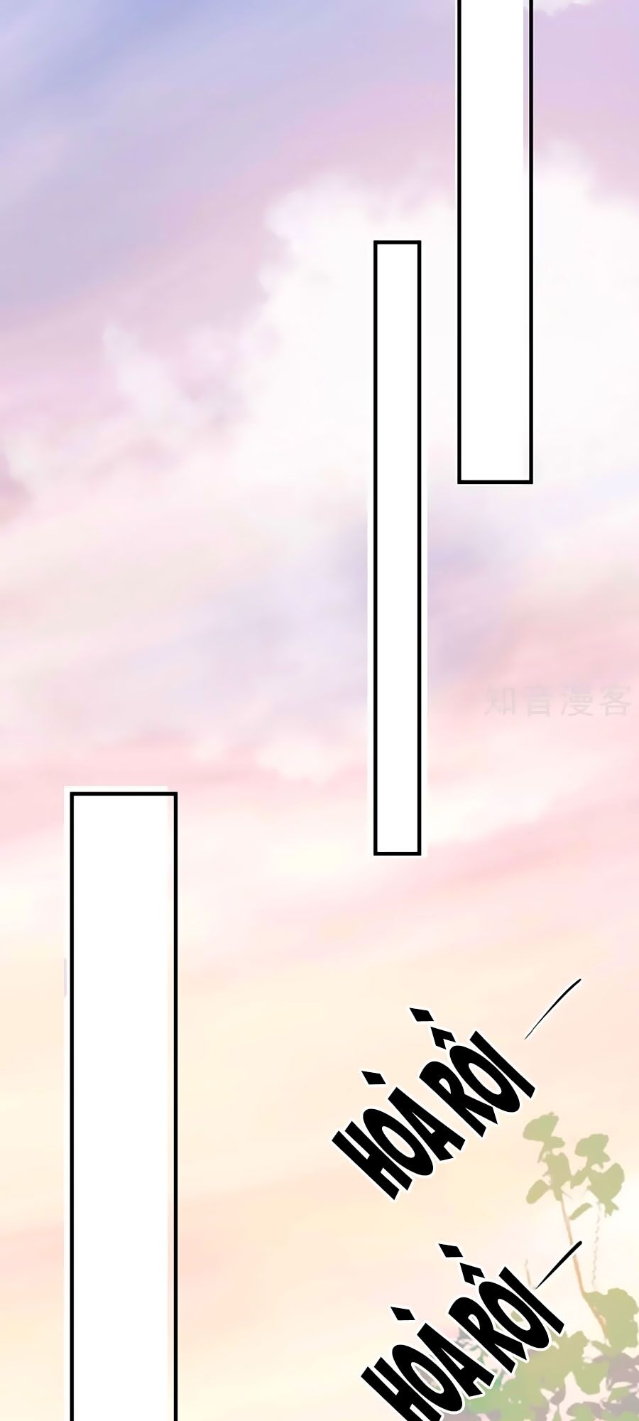 Đưa em đi chơi: Chapter 30