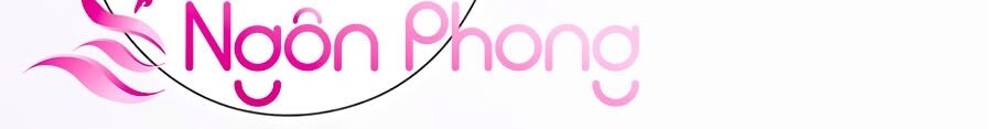 Đưa em đi chơi: Chapter 30