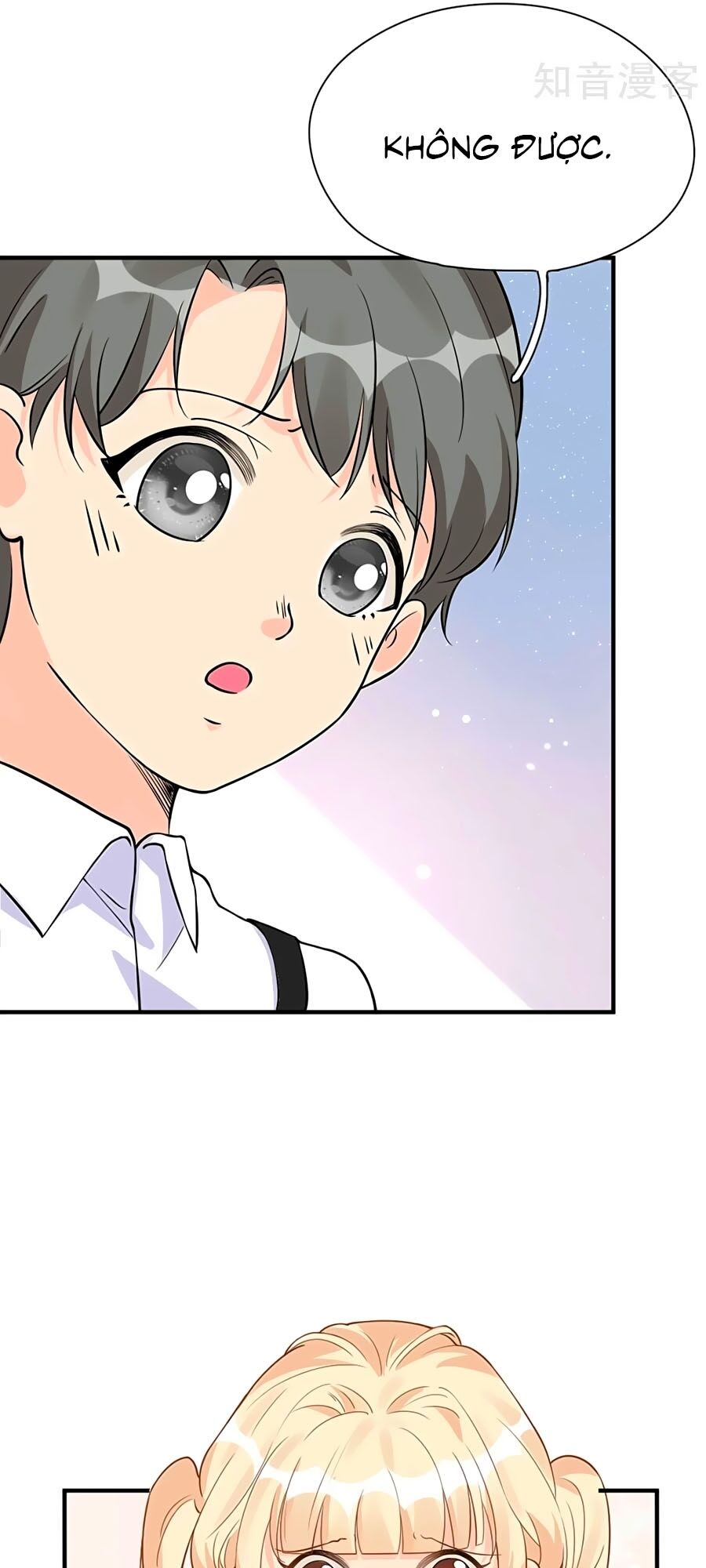 Đưa em đi chơi: Chapter 30