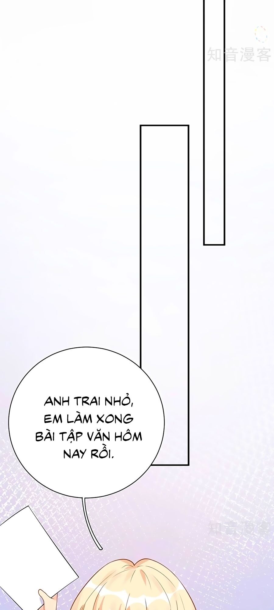 Đưa em đi chơi: Chapter 30