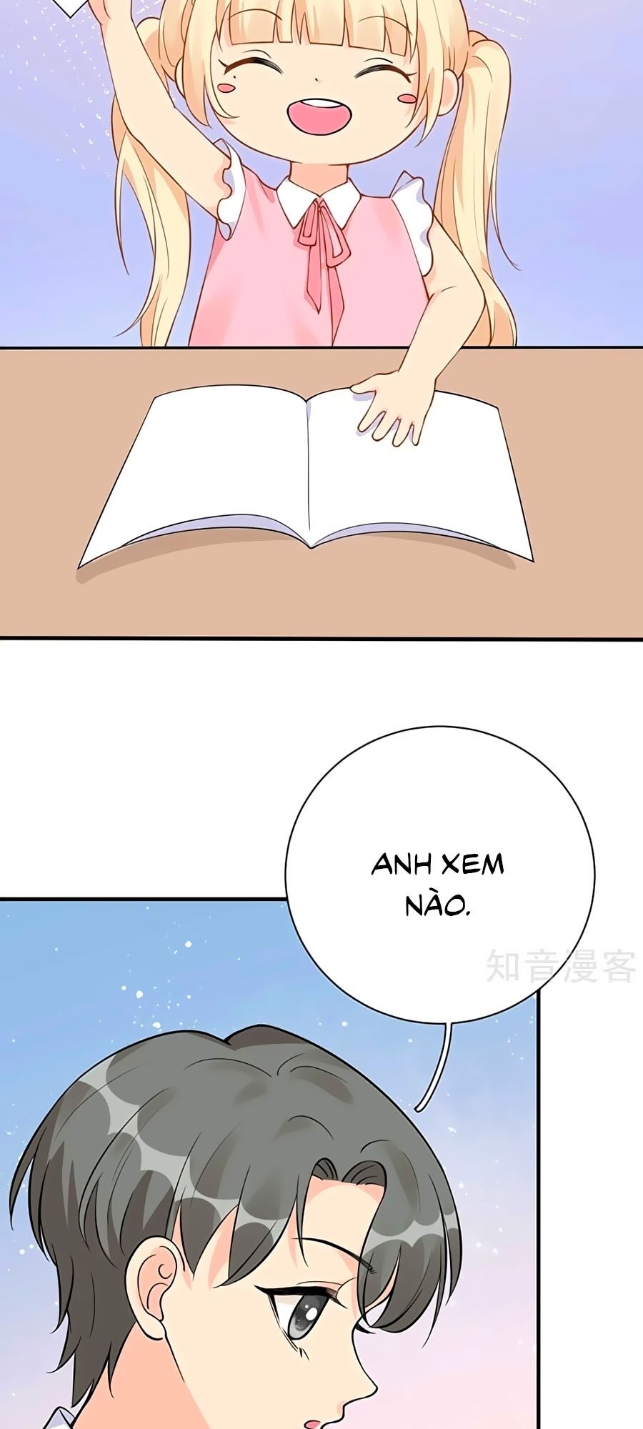 Đưa em đi chơi: Chapter 30