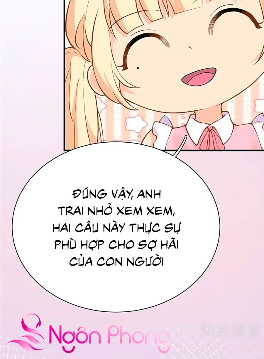 Đưa em đi chơi: Chapter 30