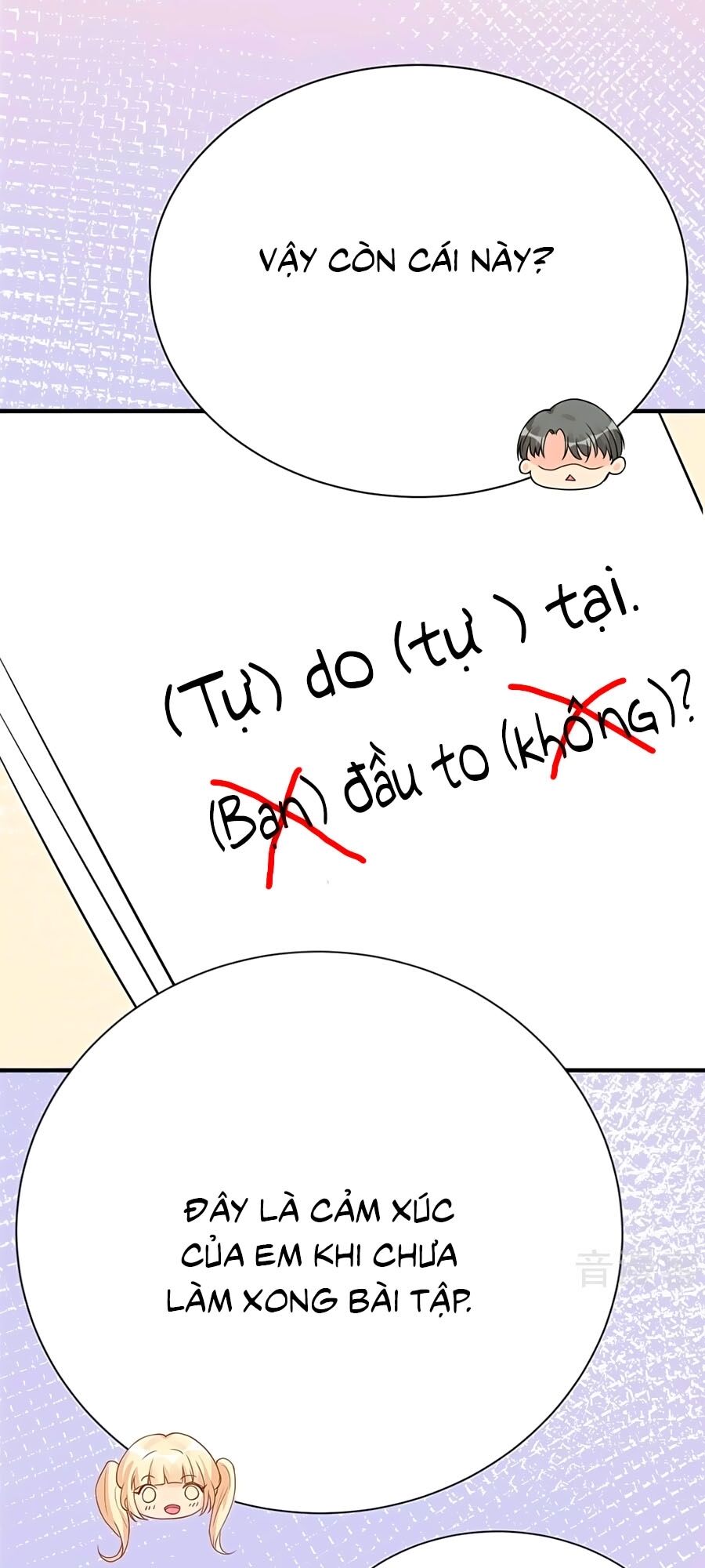 Đưa em đi chơi: Chapter 30