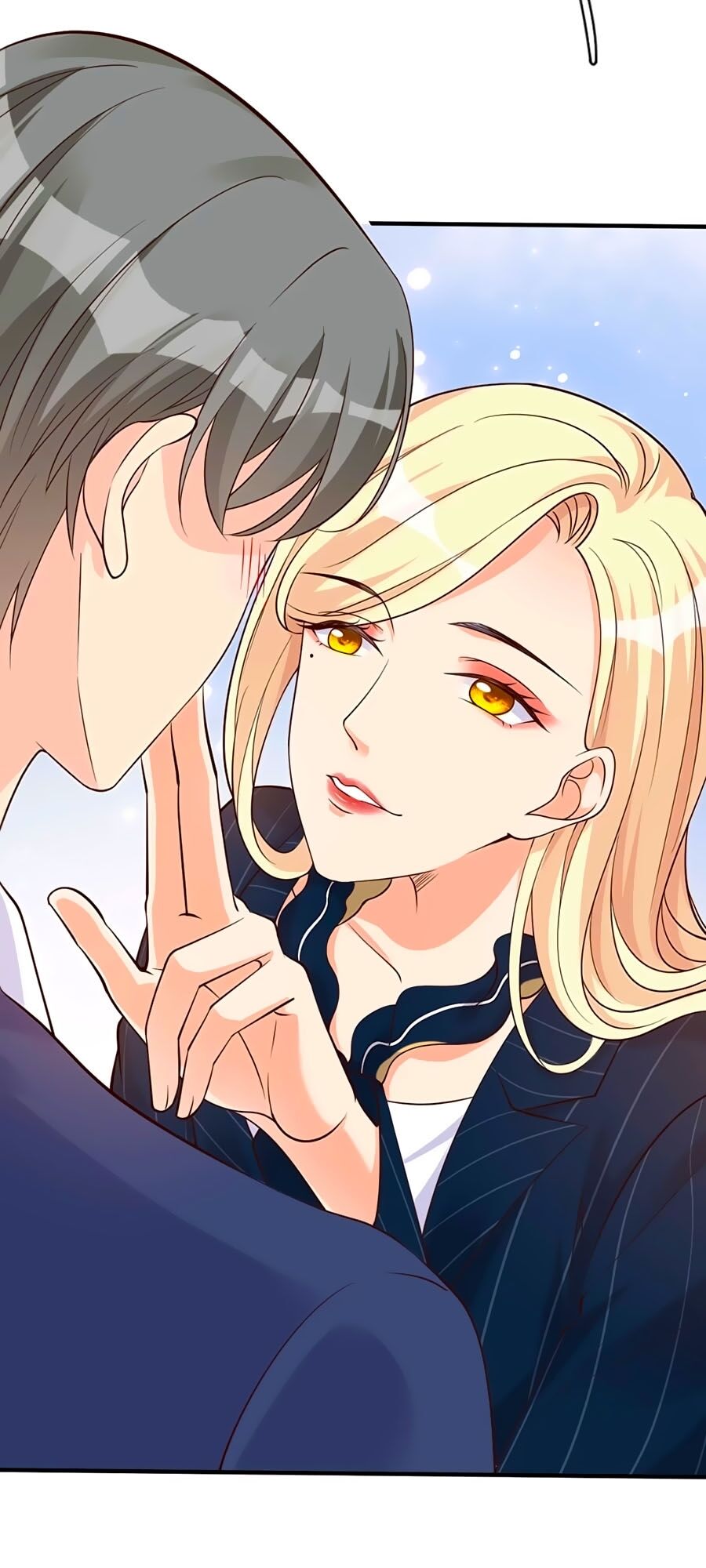 Đưa em đi chơi: Chapter 30