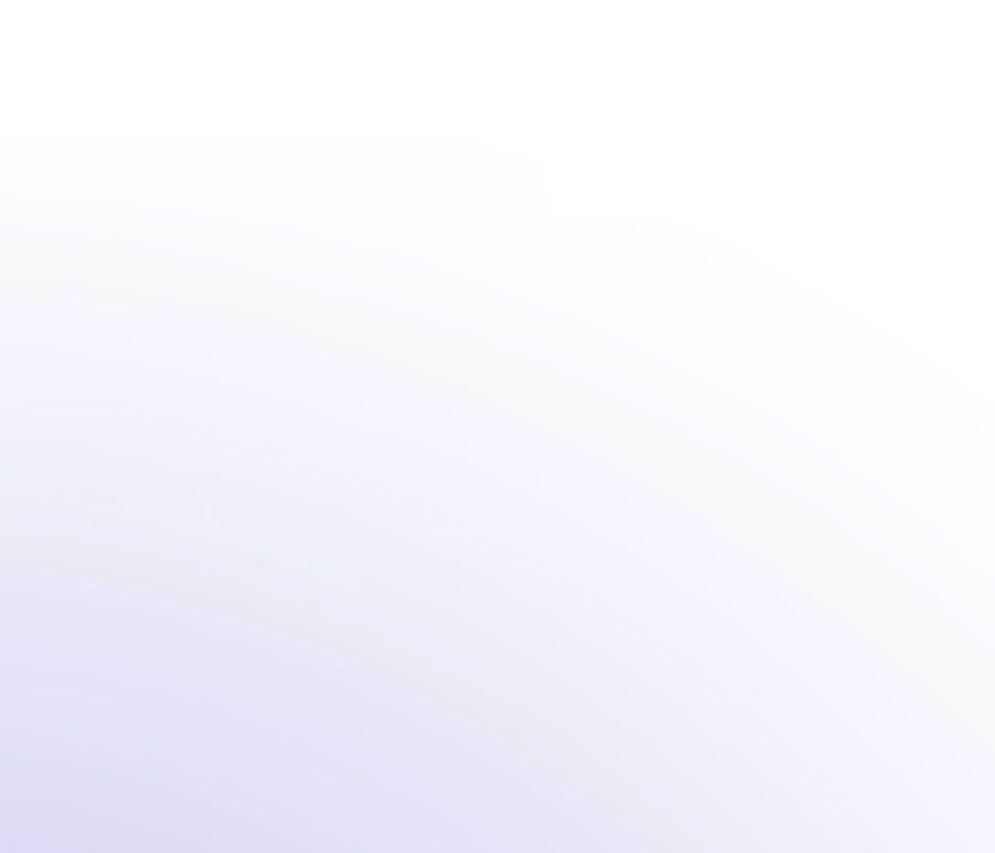 Đưa em đi chơi: Chapter 30